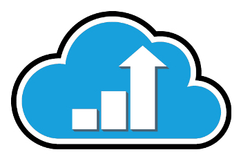 Zebra OneCare Essentials with Comprehensive Coverage - Serviceerweiterung - Arbeitszeit und Ersatzteile - 3 Jahre - Reparaturzeit: 3 Arbeitstage - muss innerhalb von 30 Tagen nach dem Produktkauf erworben werden - für Zebra TC21