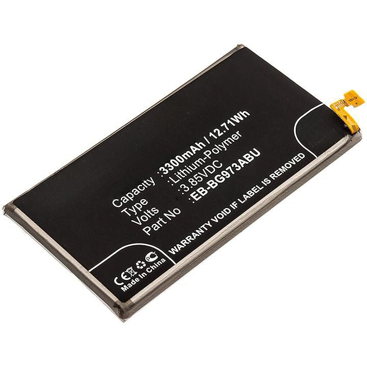 CoreParts Mobile Battery for Samsung (MBXMP-BA1193)