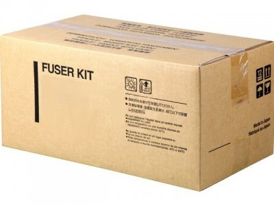 KYOCERA FK-3200 - Laser - 300000 Seiten - Kyocera - ECOSYS P3145dn / ECOSYS M3145dn / ECOSYS M3645dn / ECOSYS M3145idn / ECOSYS M3645idn (302V393041)