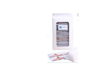 Lanview Cleaning Tissue (LVO231789)