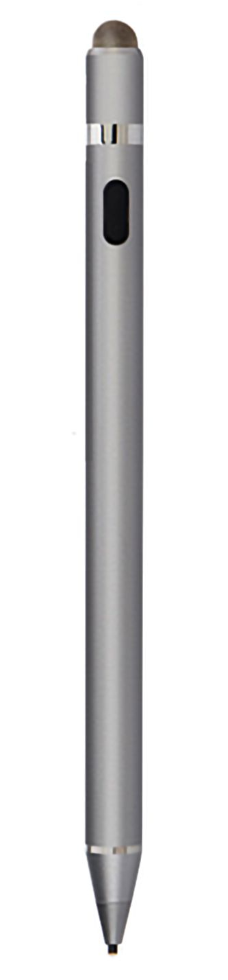 eSTUFF Active Universal Stylus Pen für iPads und Tablets