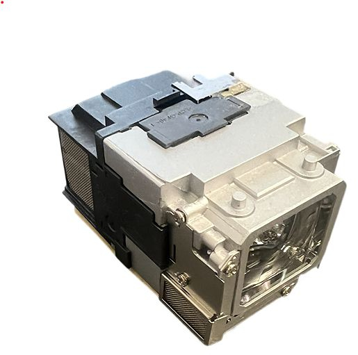 Projector Lamp for EPSON EB-1780W EB-1785 (ML12888)