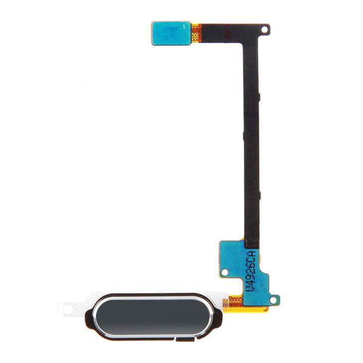 CoreParts Samsung Galaxy Note 4 Series (MSPP70848)