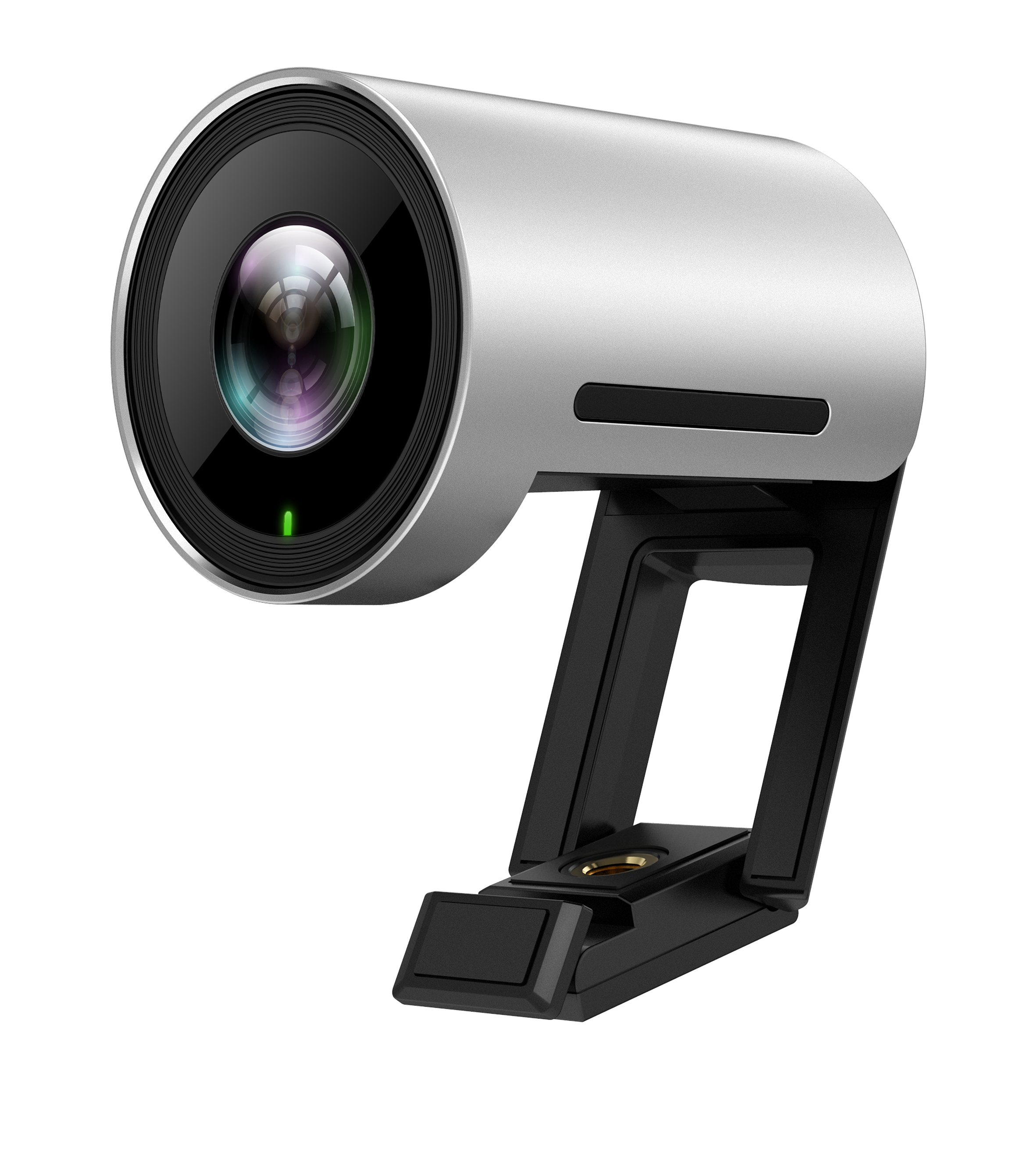 Yealink UVC30 Room webcam 8.51 MP (UVC30 ROOM)