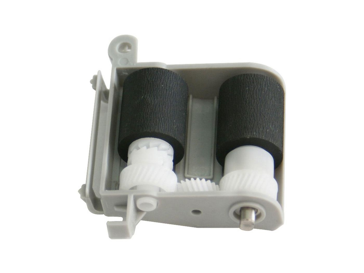CoreParts Feed Roller Assembly (MSP4398)