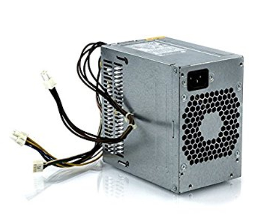 HP Power Supply 320W (508153-001)