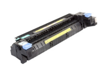 HP CE710-69002 Fixierer (CE710-69002)