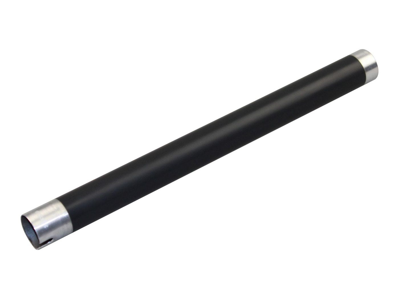 CoreParts UPPER FUSER ROLLER (MSP3653)