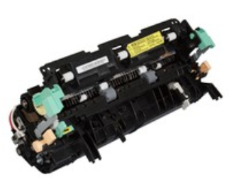 Xerox 126N00325 Fixiereinheite (126N00325)