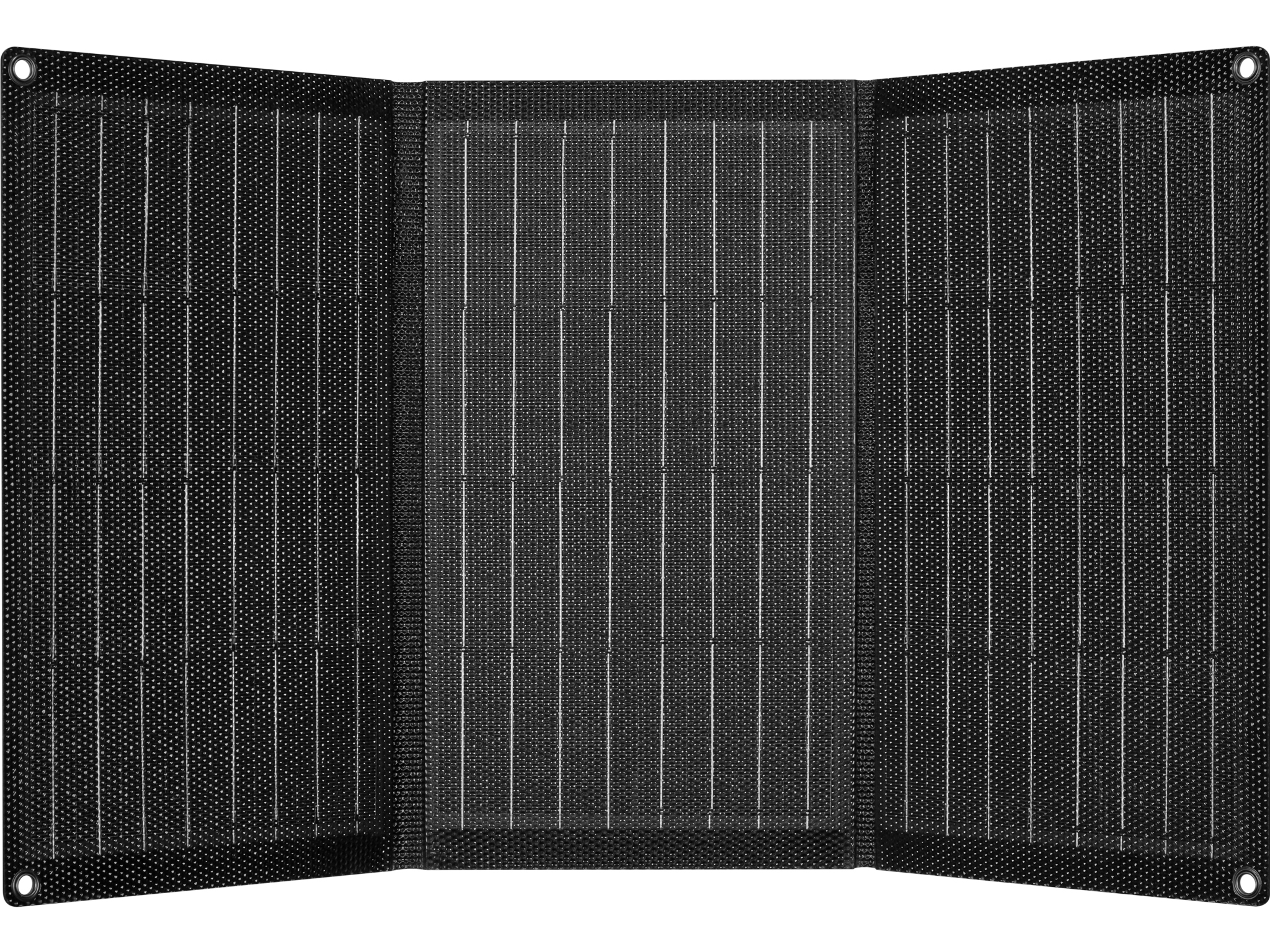Sandberg SolarPanel 22W Powerbank 10000 (421-44)