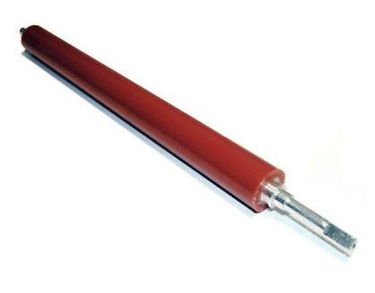 HP RC1-0991-000CN Transferrolle (RC1-0991-000CN)