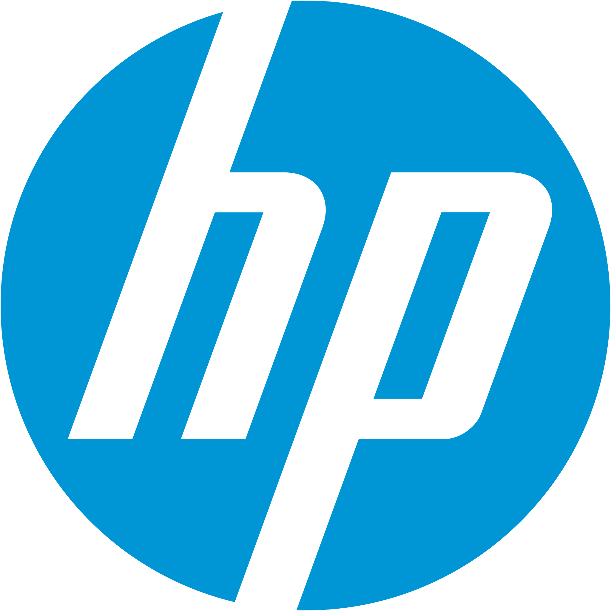 Hewlett-Packard Akku für Hewlett-Packard 826038-005 Li-Pol 7,6 Volt 52