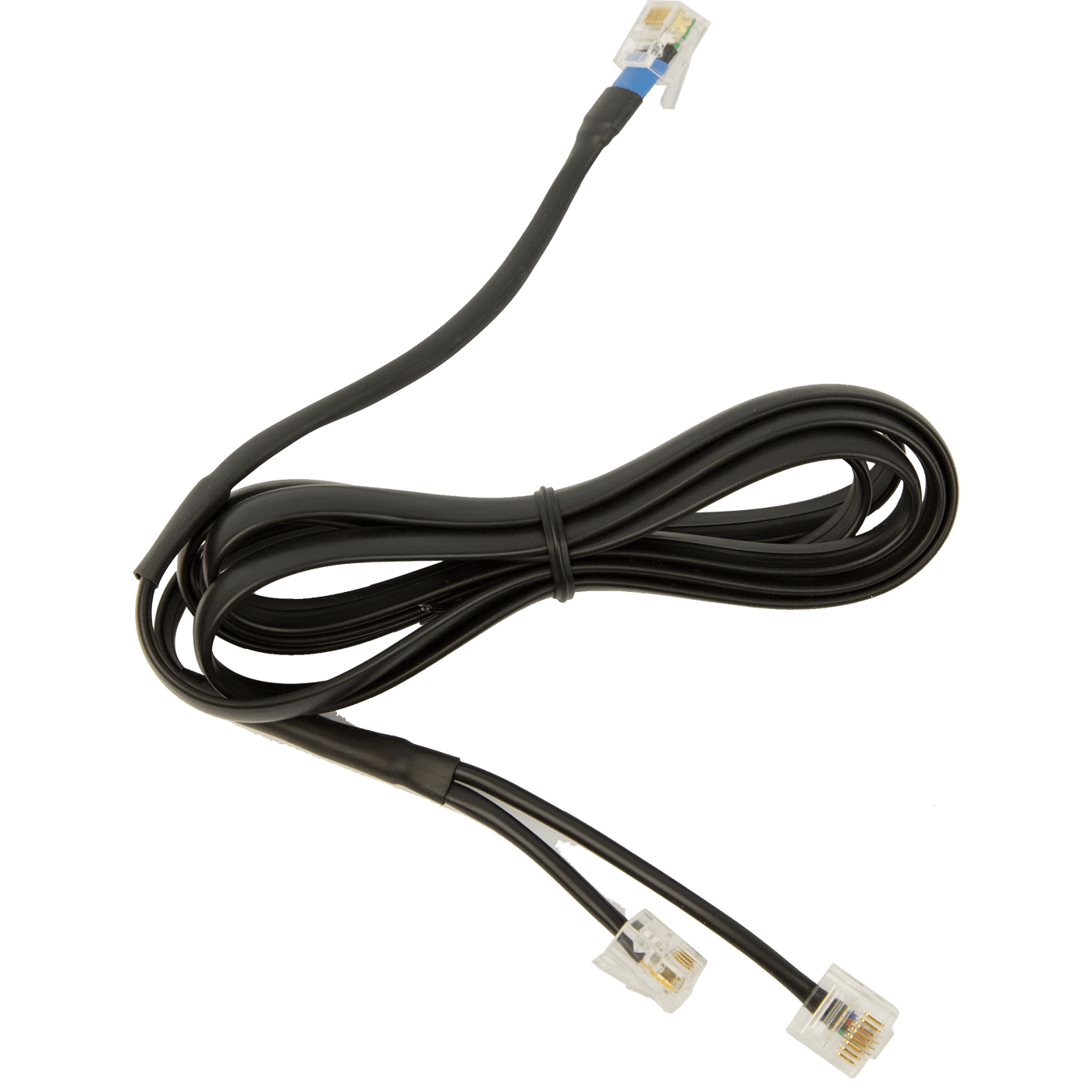 GN Audio Germany JABRA DHSG-Adapterkabel