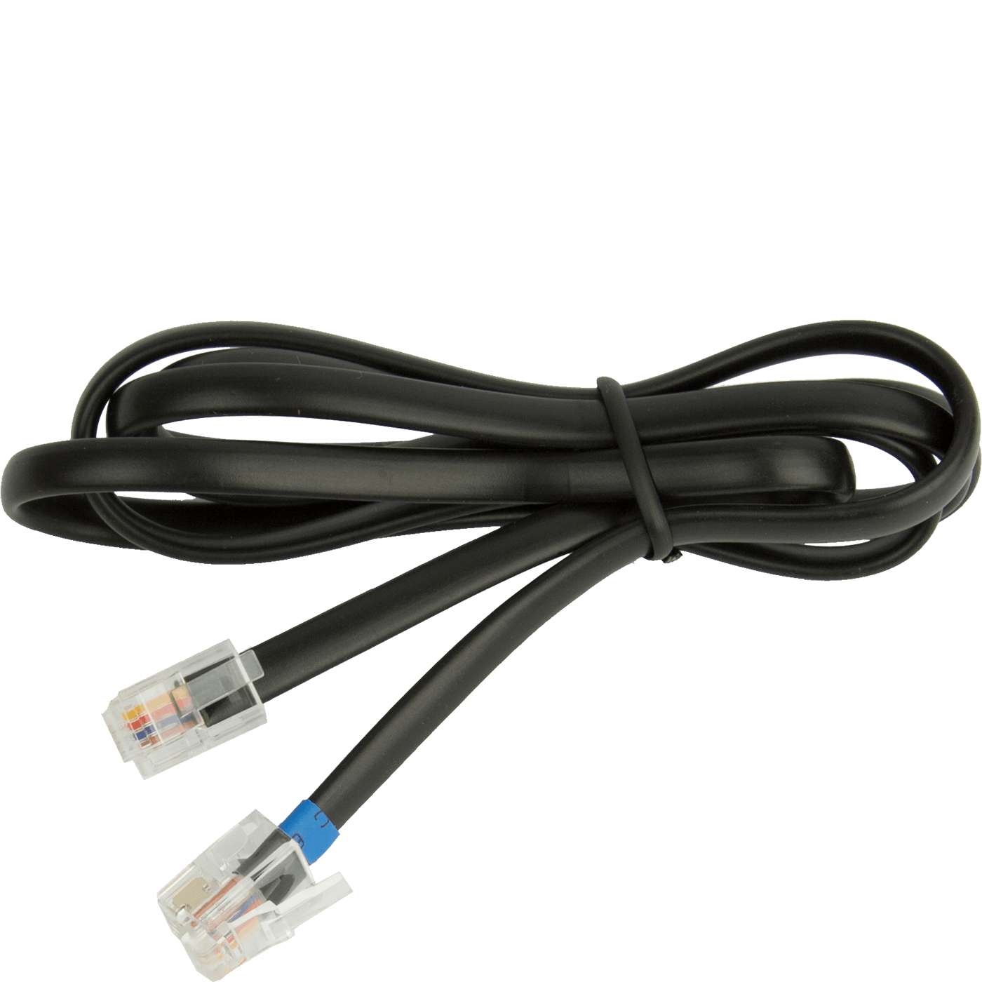 GN Audio Germany JABRA Standard-Anschlusskabel (von Basisstation zum T