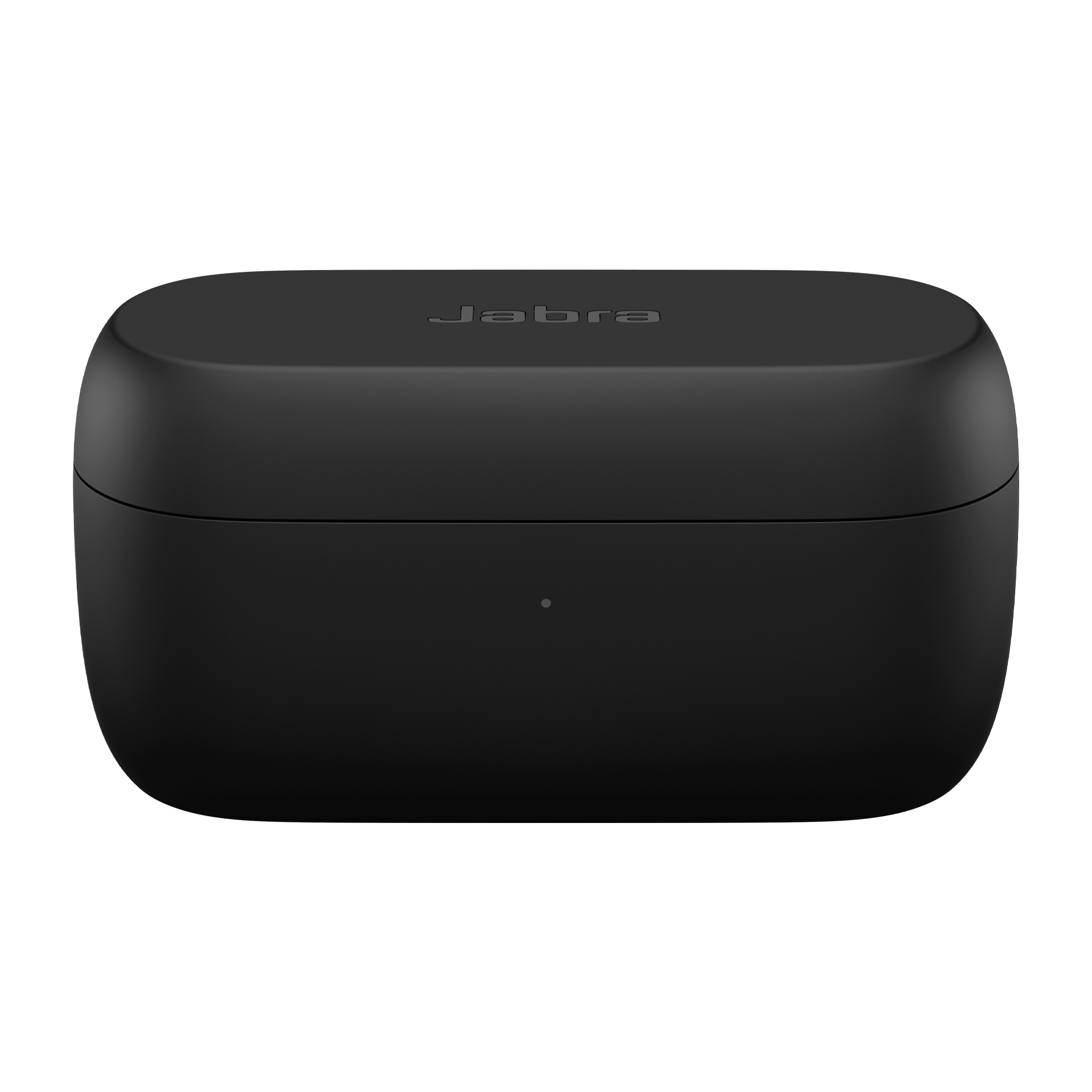 Jabra Evolve2 Buds Ladecase UC USB-A