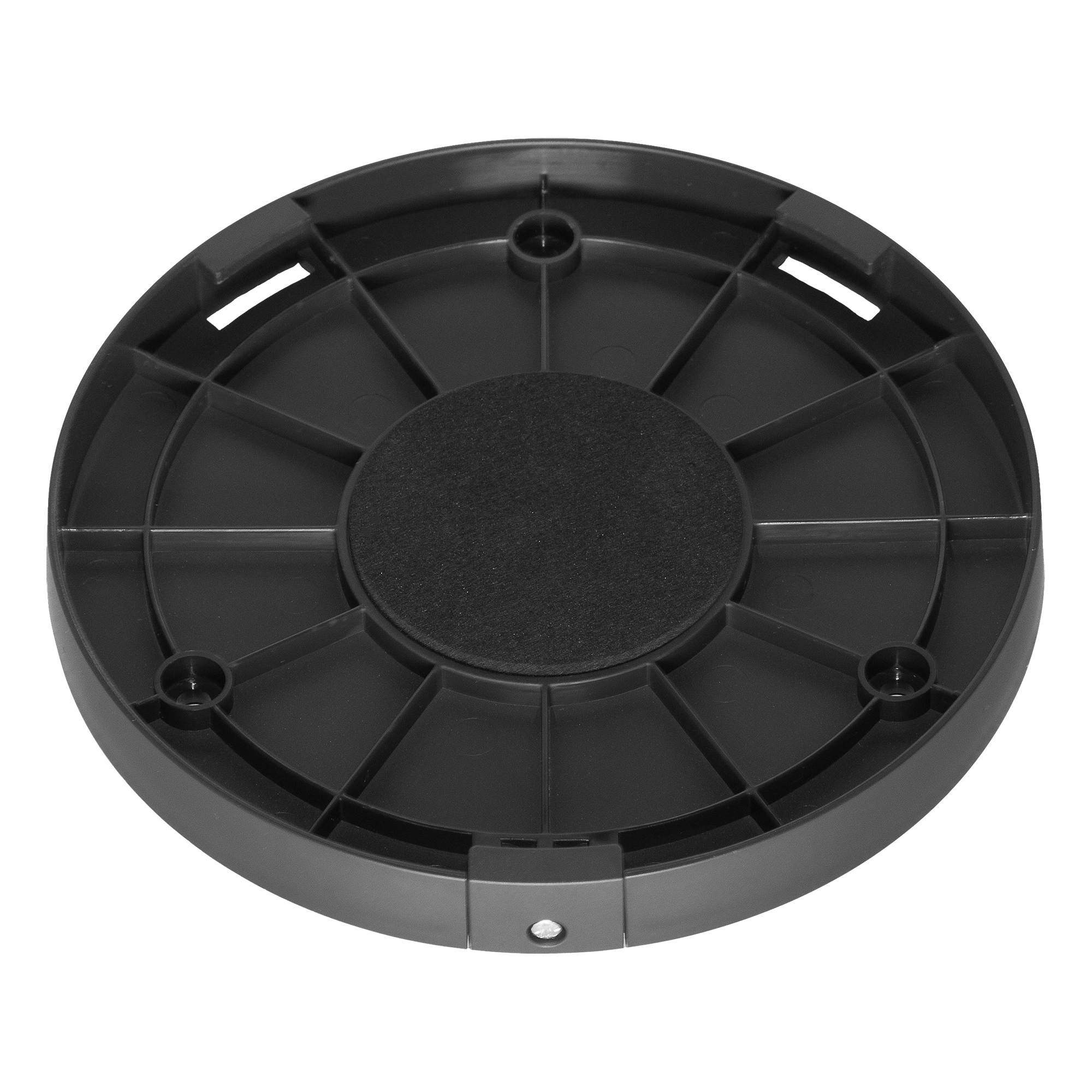 GN Audio Germany JABRA Speak2 75 Secure Locking Mount
