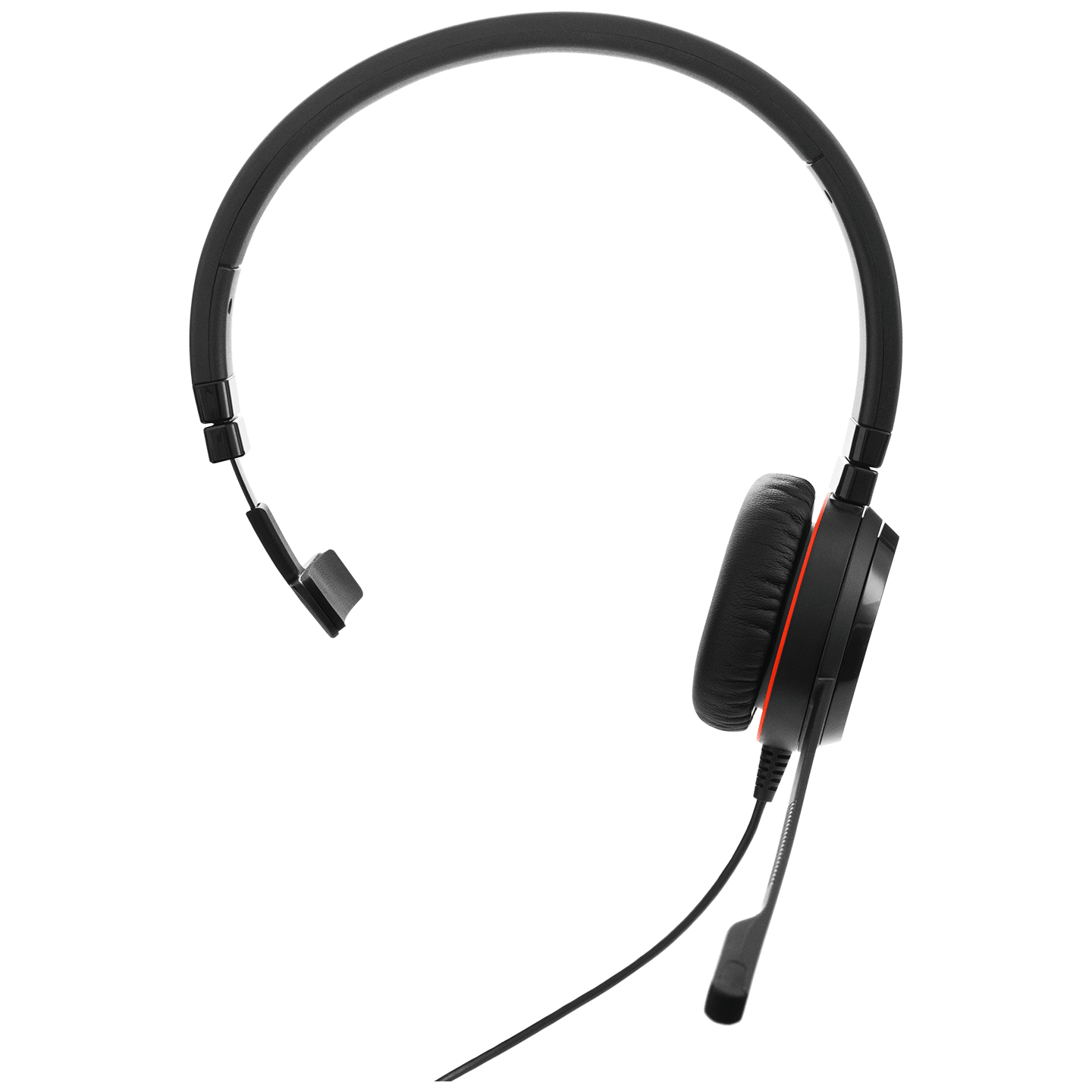 GN Audio Germany JABRA Evolve 20 SE, USB C/A, UC Mono