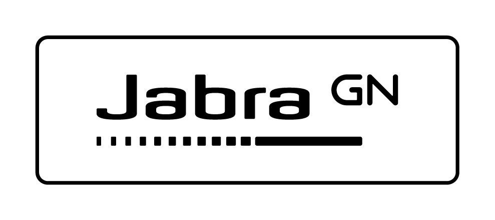 GN Audio Germany JABRA Evolve3 85 MS, Link390c, Black, Stereo