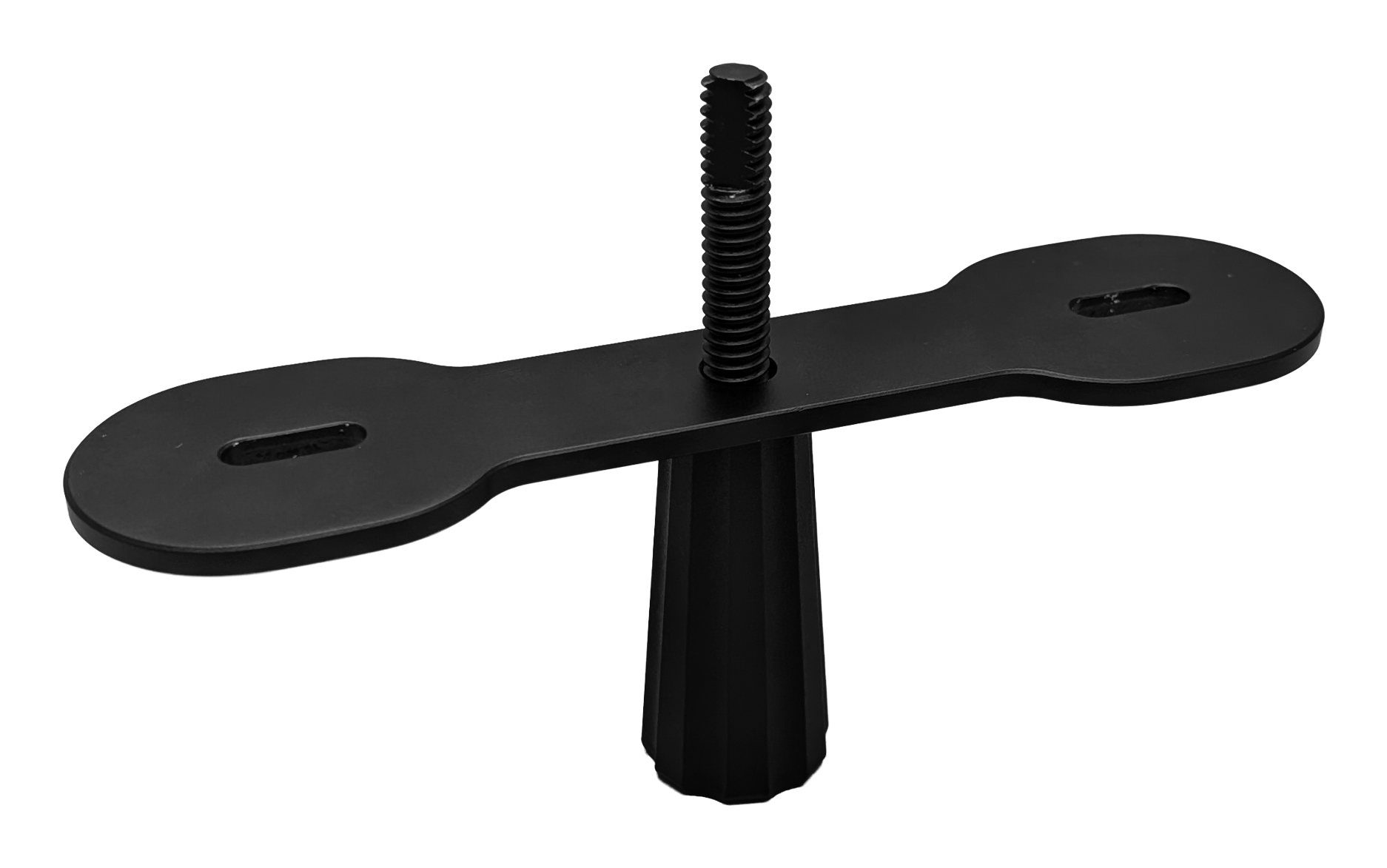 GN Audio Germany JABRA PanaCast 55 SpeakerMic Grommet Mount