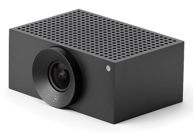 GN Audio Germany JABRA Cam L1