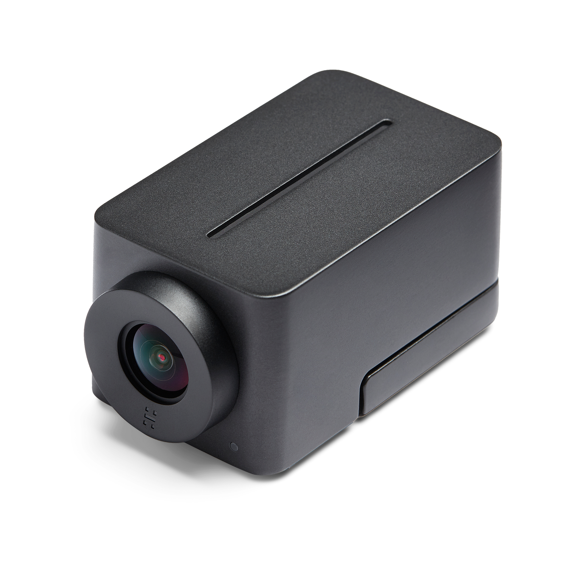 GN Audio Germany JABRA Cam IQ