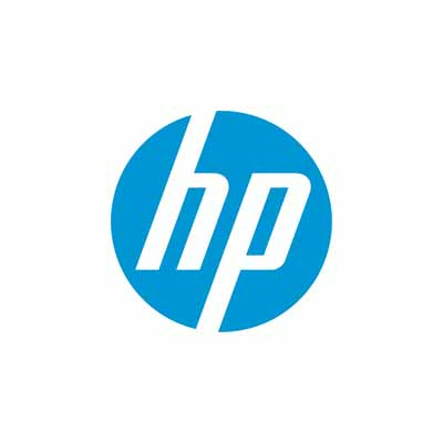 Hewlett-Packard Akku für Hewlett-Packard HSTNN-DB8K Li-Pol 11,55 Volt