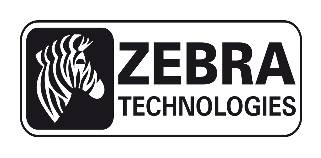 Zebra CardStudio Classic Edition - (v. 2.0) - Lizenz - ESD - Win (CSR2C-SW00-E)