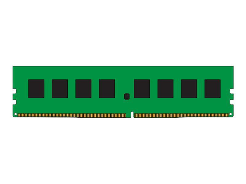 CoreParts MMXCR-DDR4SD0002 Speichermodul 8 GB 1 x 8 GB DDR4 2400 MHz (MMXCR-DDR4SD0002)