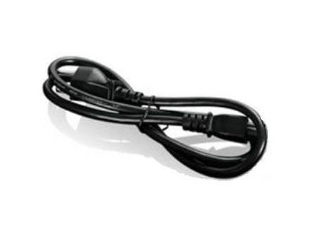 Lenovo EU/KR,1M,3P,NON-LH (FRU00XL065)