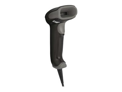 Honeywell Voyager Extreme Performance 1470g USB Kit Barcode-Scanner