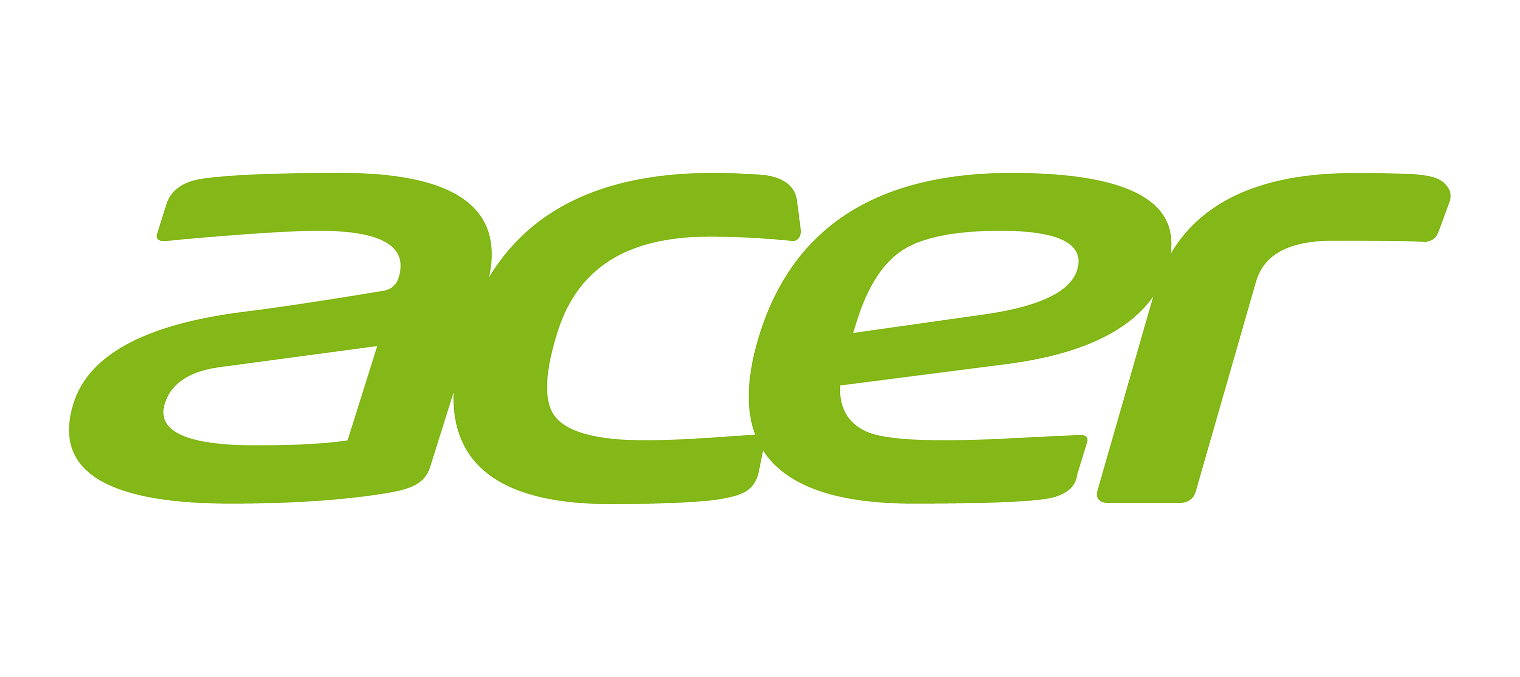 ACER ADAPTER.AC.90W.19V.1.1x3.0x7.7.BLUE (KP.09003.010)