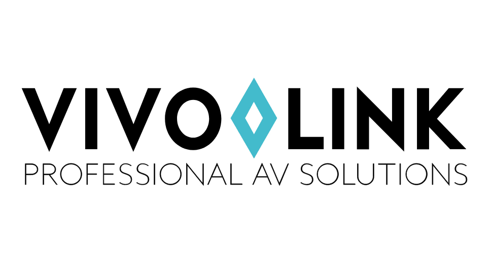 Vivolink VLC1156252 Kabelrinne Gerade Kabelrinne Weiß (11 562 52)