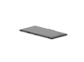 Hewlett-Packard Akku für Hewlett-Packard L11119-856 Li-Ion 11,4 Volt 3