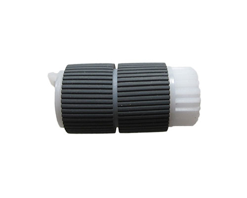 HP Inc. Paper Pickup Roller (RL1-1289-000CN)