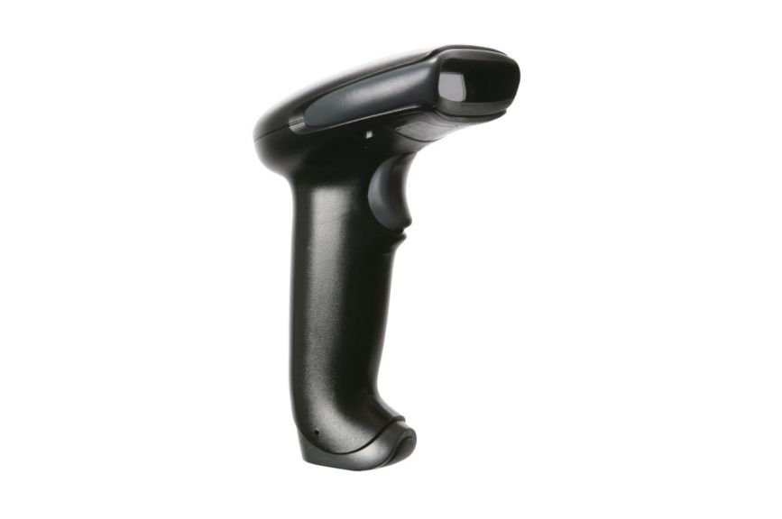 Honeywell Hyperion 1300g Barcode-Scanner