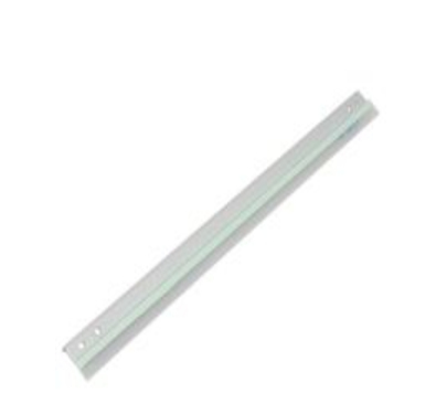 Ricoh AD041114 Druckerreinigung (AD041114)