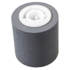 KYOCERA Ersatzteil ROLLER M/P ASSY FS 1300 (S) (302HS08260)