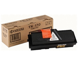Kyocera FK 170E - (230 V) - Kit für Fixiereinheit - für FS-1120, 1320, 1370