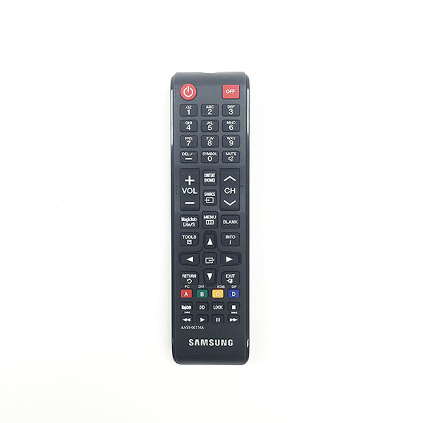 Samsung Remote Control TM1240 (AA59-00817A)