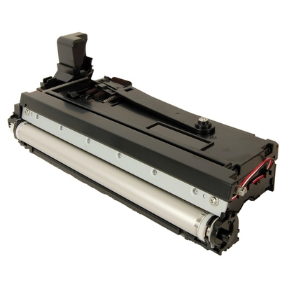 Kyocera DV 3100 - Original - Entwickler-Kit - für FS-2100, 4100, 4200, 4300