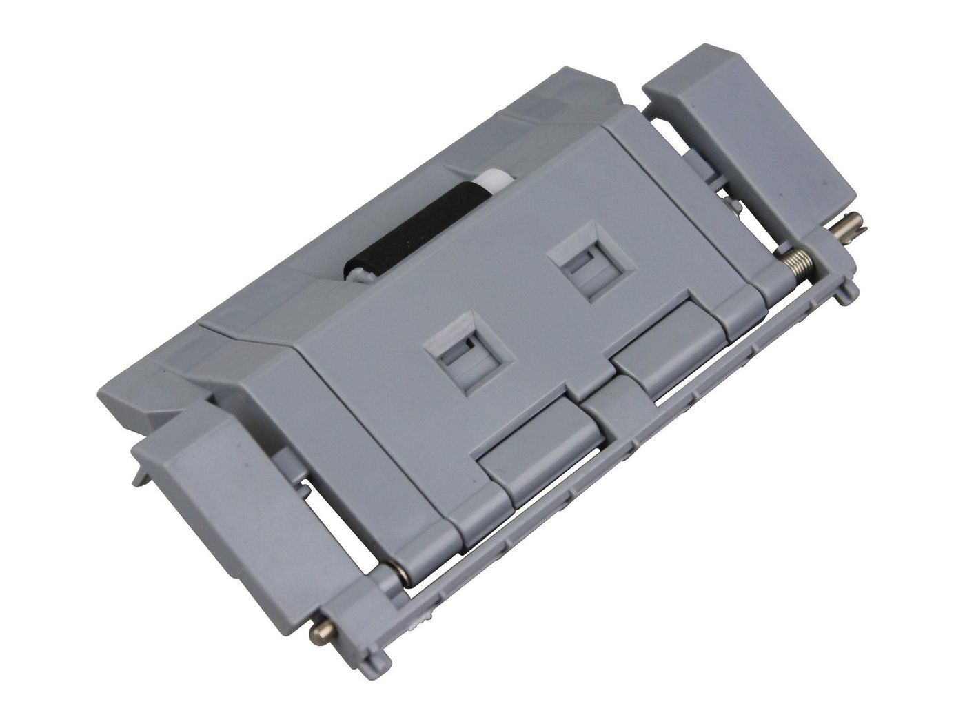 MicroSpareparts Separation Roller Assembly-Tra (RM1-4966-000)