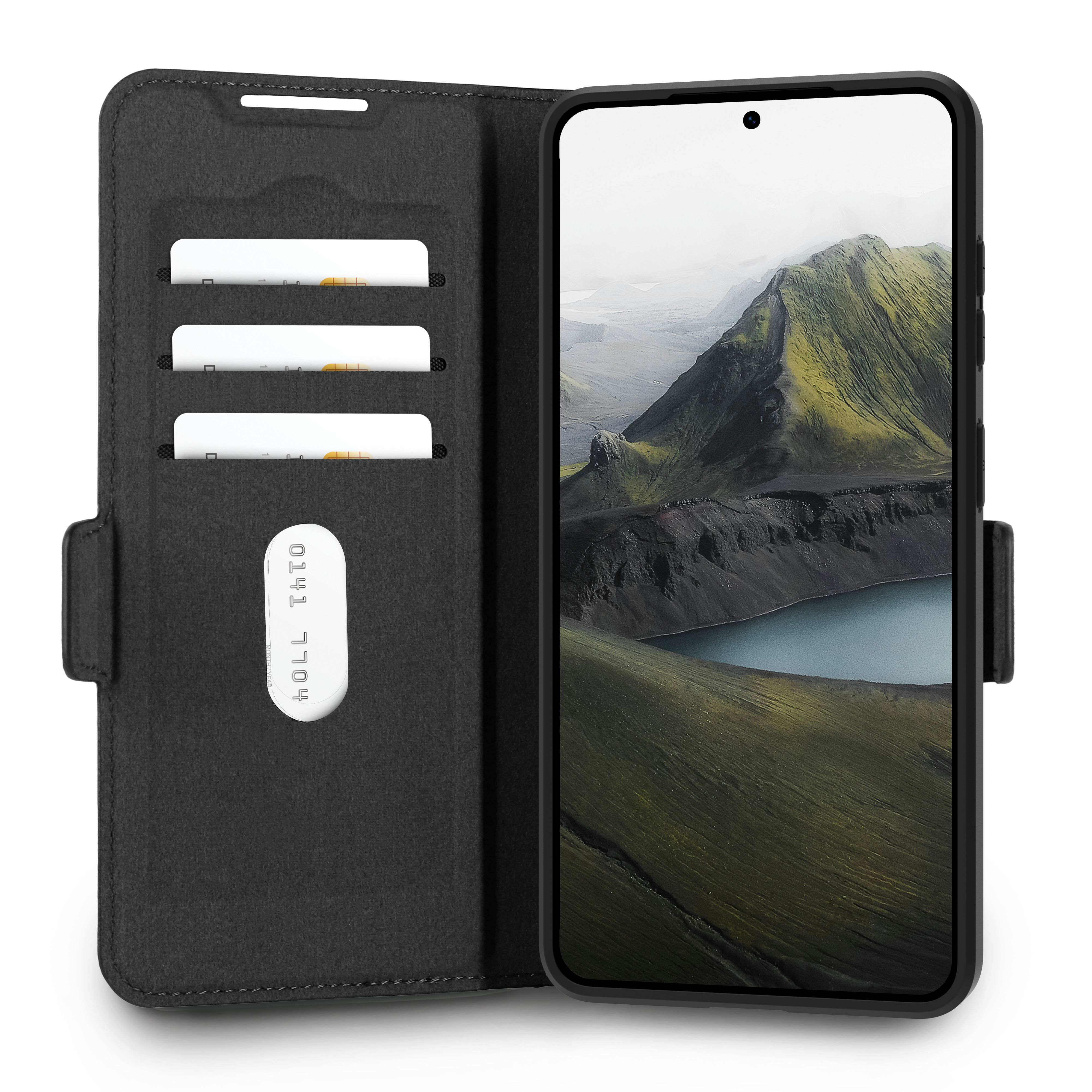 dbramante1928 Oslo Pro - Samsung Galaxy S26