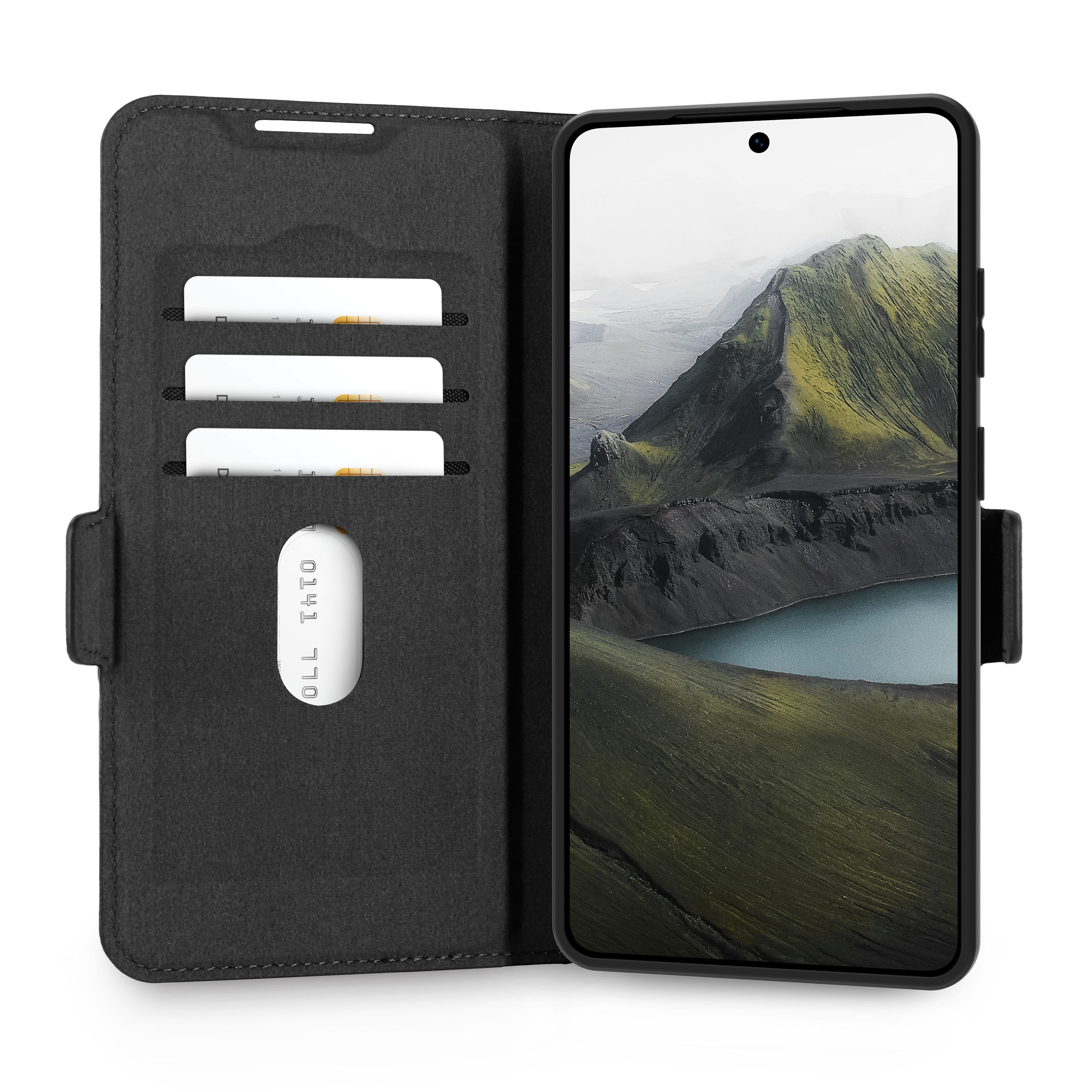 dbramante1928 Oslo Pro - Samsung Galaxy S26 Ultra