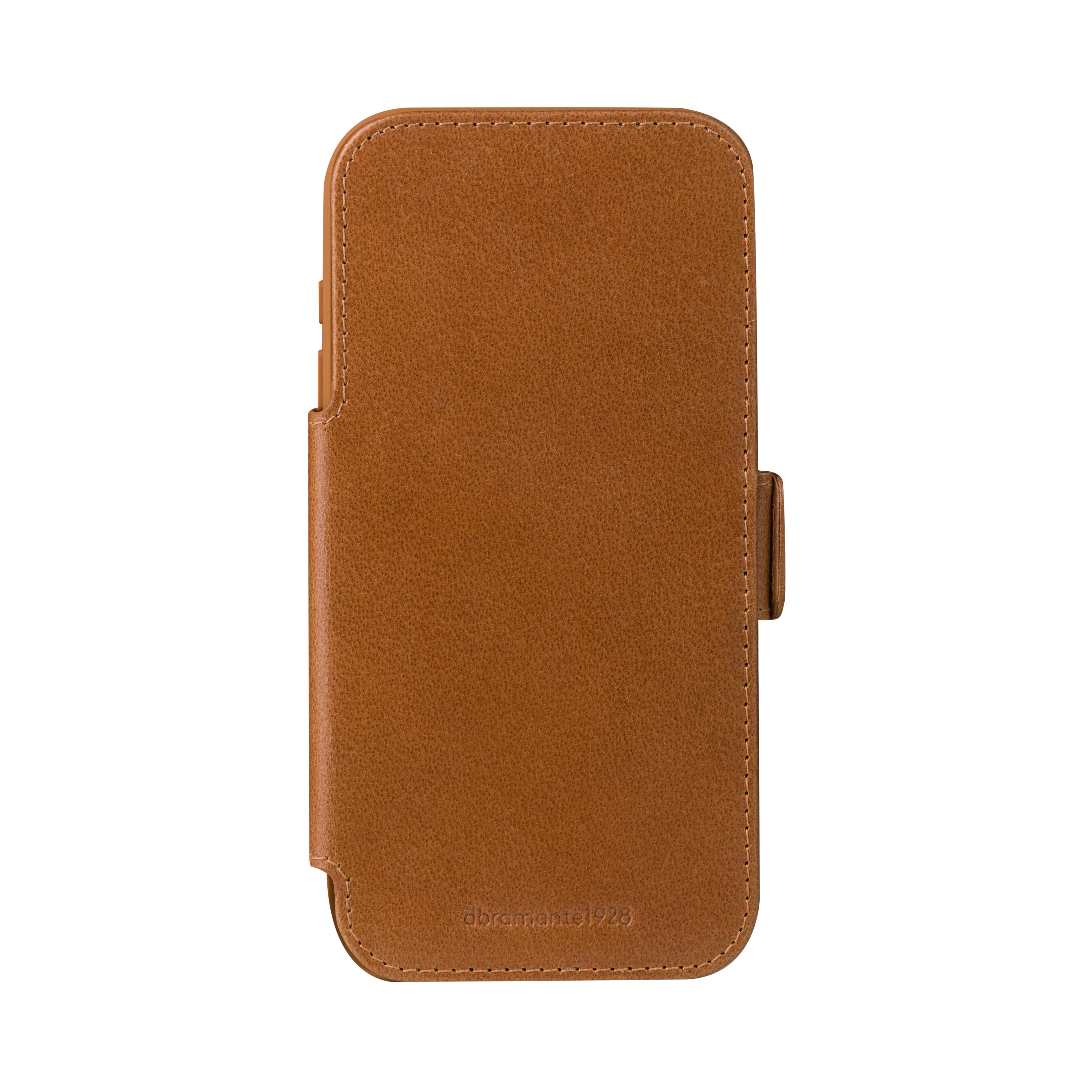 Copenhagen Schutz-/Design-Cover für iPhone Air tan