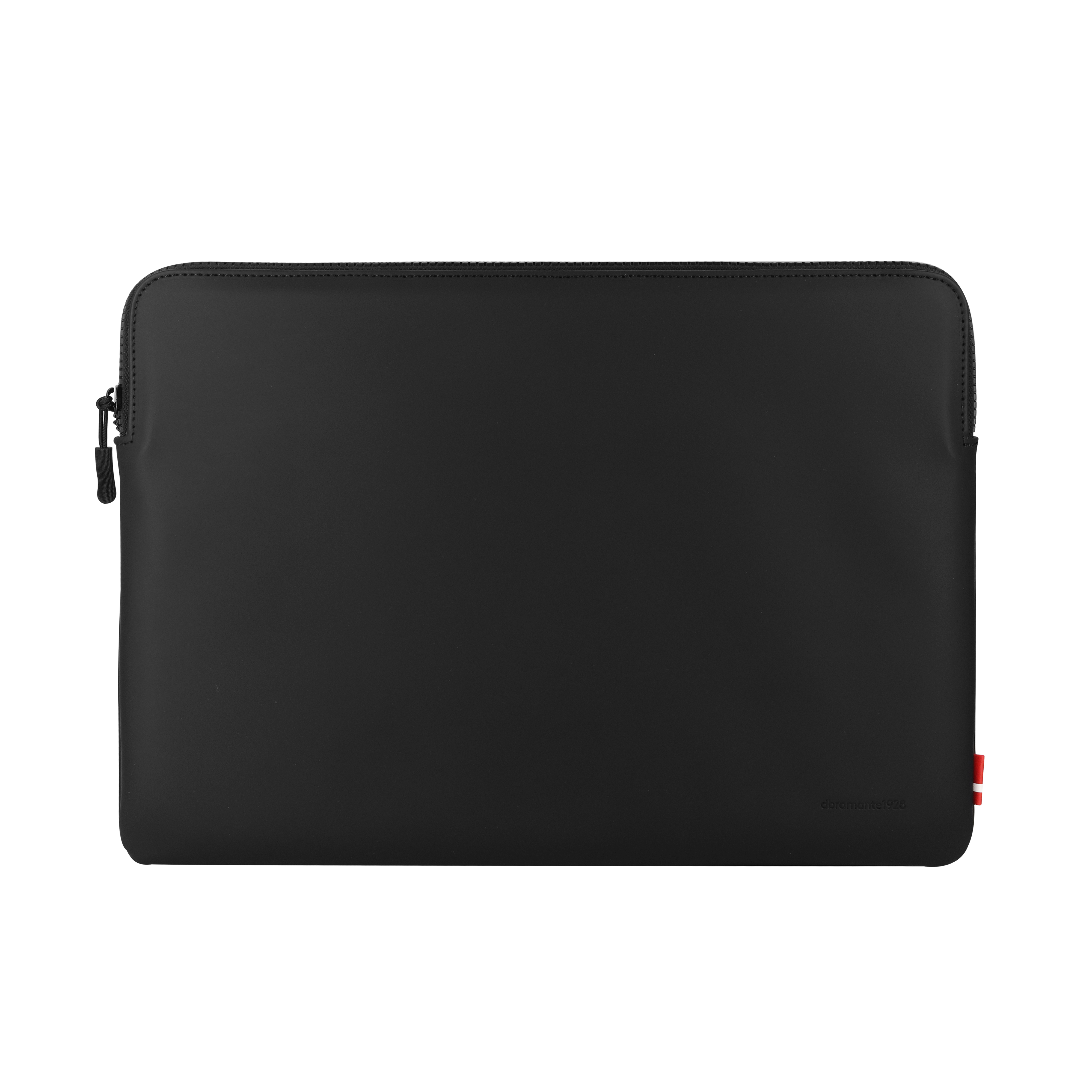 dbramante1928 Oxford - Notebook-Hülle - IKONE - 38.1 cm (15) - Midnight (OX15ICBL6875)