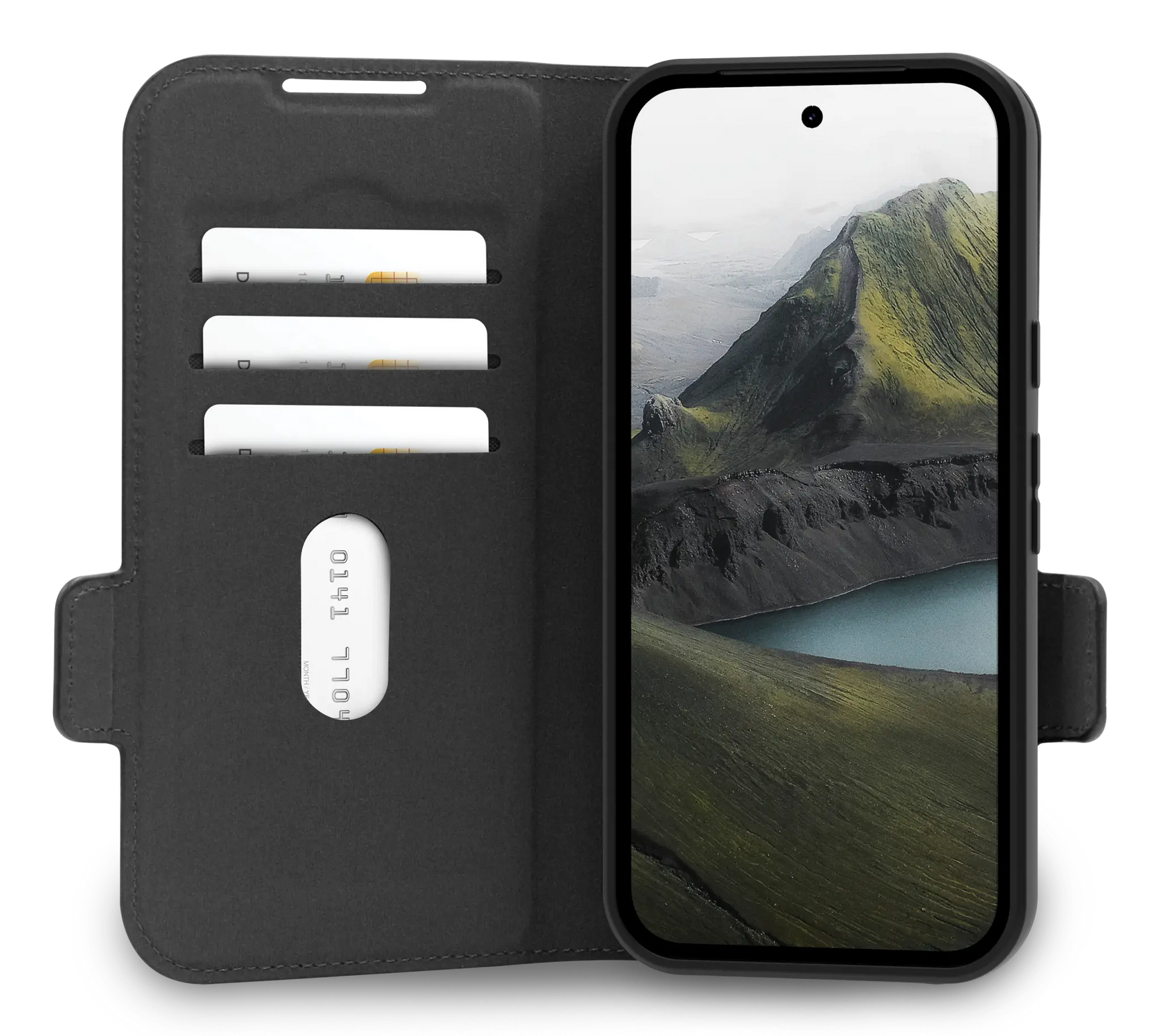 dbramante1928 Oslo Pro - Google Pixel 10a