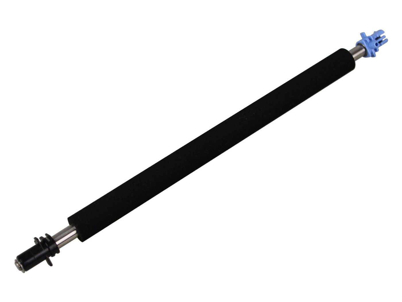 CoreParts Transfer Roller Assembly (MSP2489)