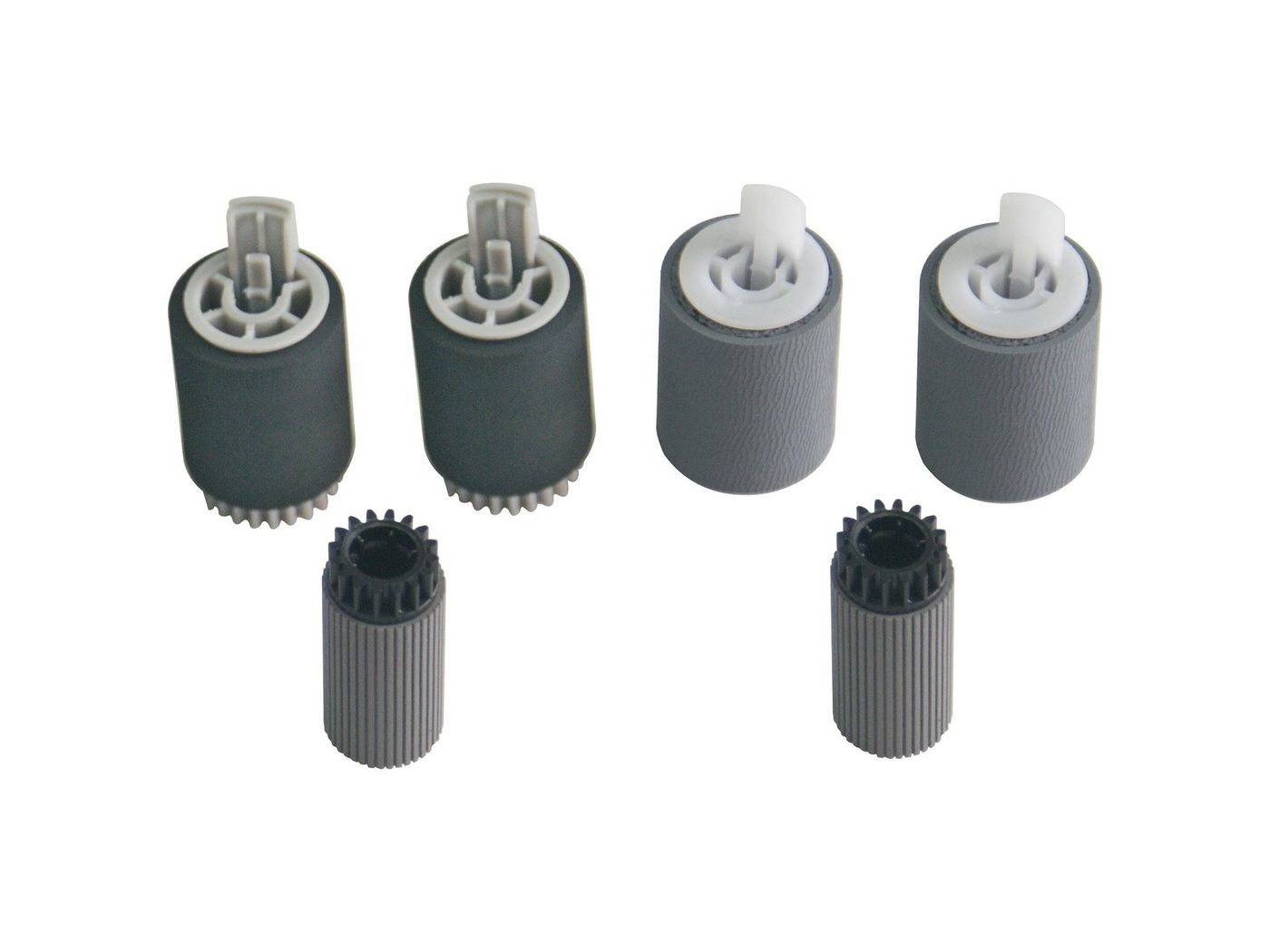 CoreParts Paper Pickup Roller Kit (MSP3986)