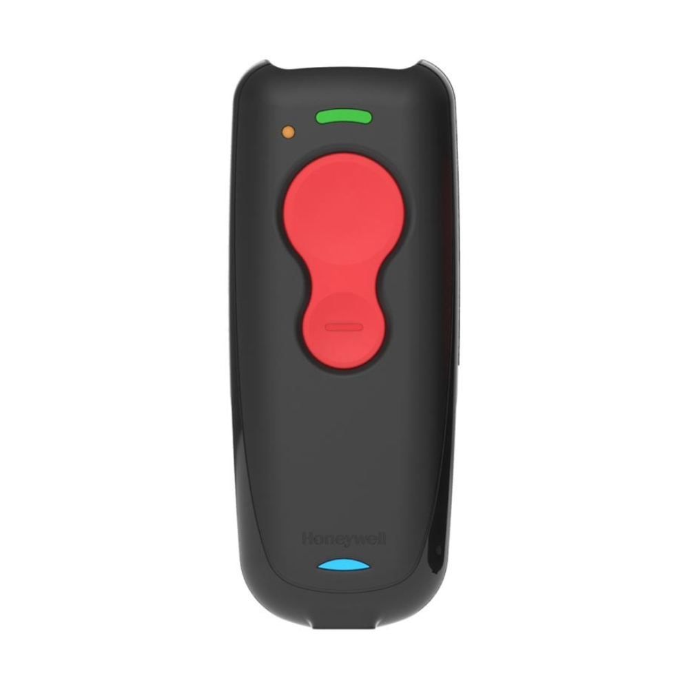 Honeywell Voyager 1602g tragbarer Barcode-Scanner