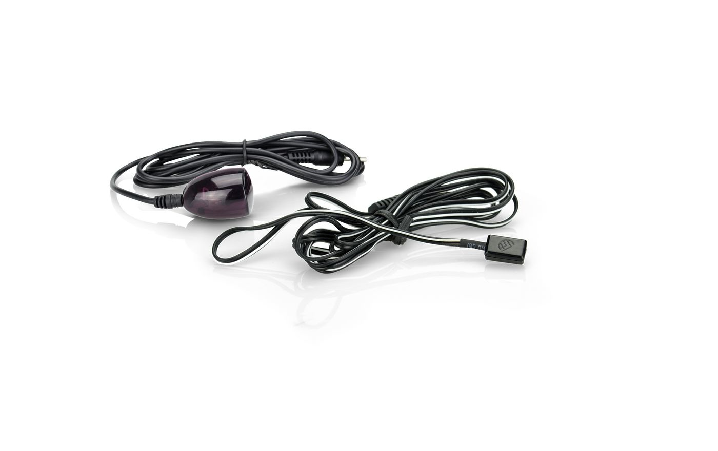 VivoLink IR-KIT receiver/transmitter (IR KIT)